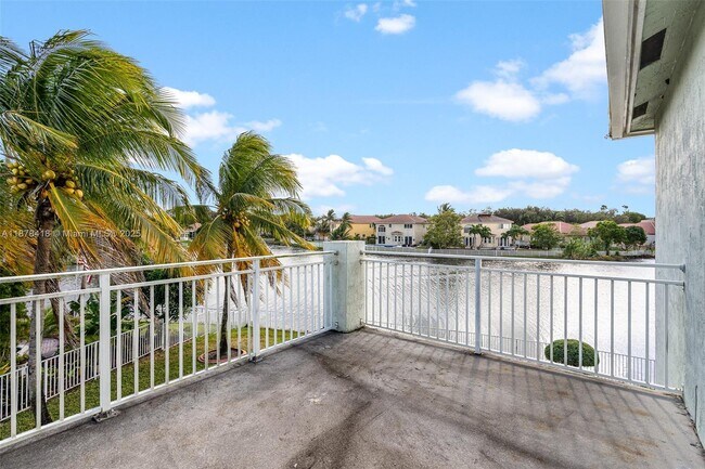 Photo - 13398 SW 28th St