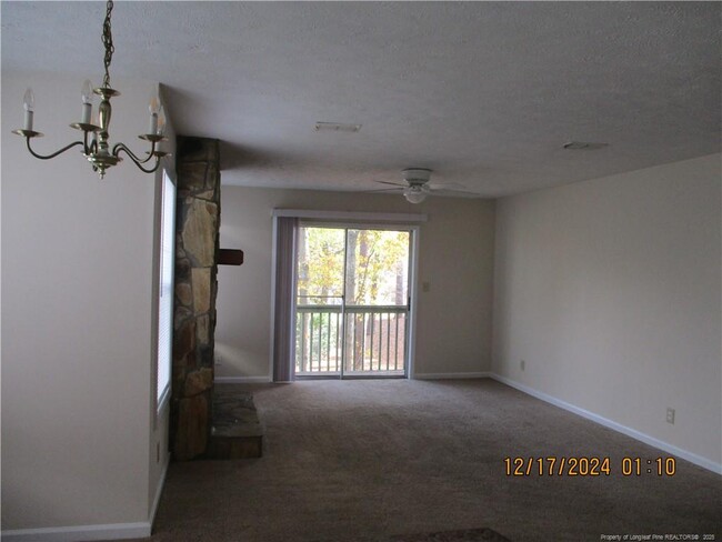 Photo - 974-974 Stewart's Creek Dr Condo