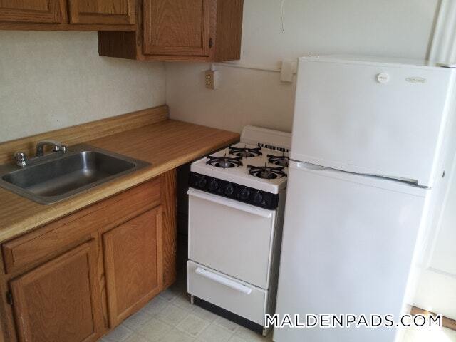 Photo - 349 Pleasant St Unit B1-14