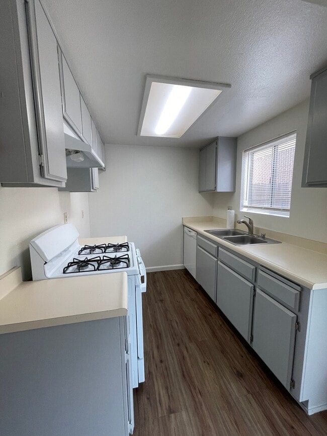 1431 Cimarron Ct Unidad 3