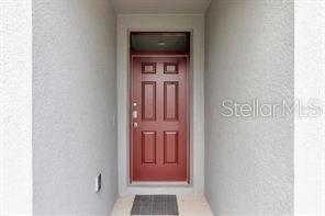 Photo - 868 Brooklet Dr