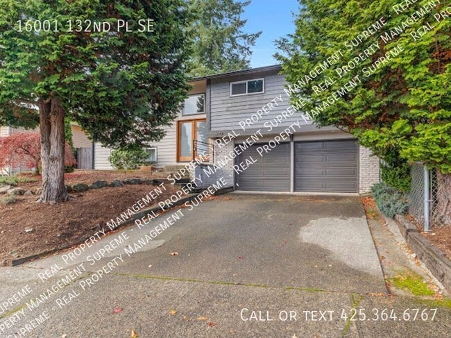 Photo - 16001 132nd Pl SE