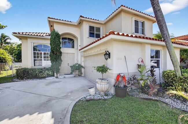 Photo - 7306 Spinnaker Bay Dr