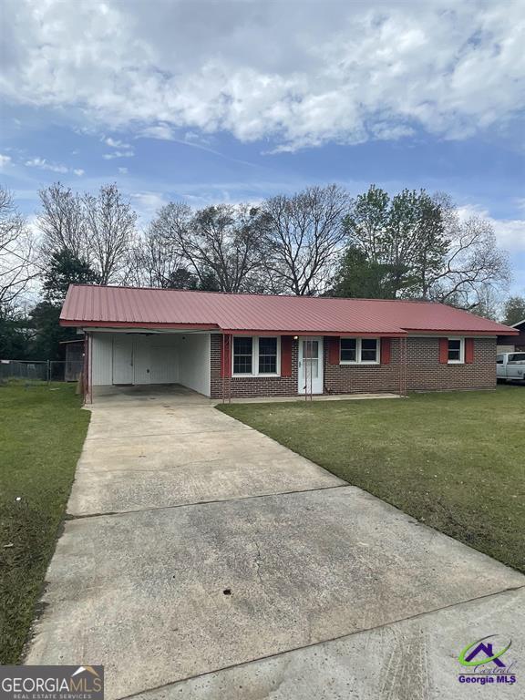 321 Mary Ln House House Rental In Warner Robins GA ForRent 321-mary-ln-house-house-rental-in-warner-robins-ga-forrent