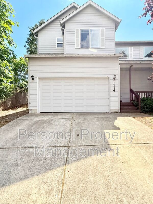Building Photo - 1114 NW 7th Ave Rental