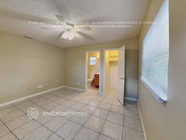 Photo - 2506 Newbolt Dr