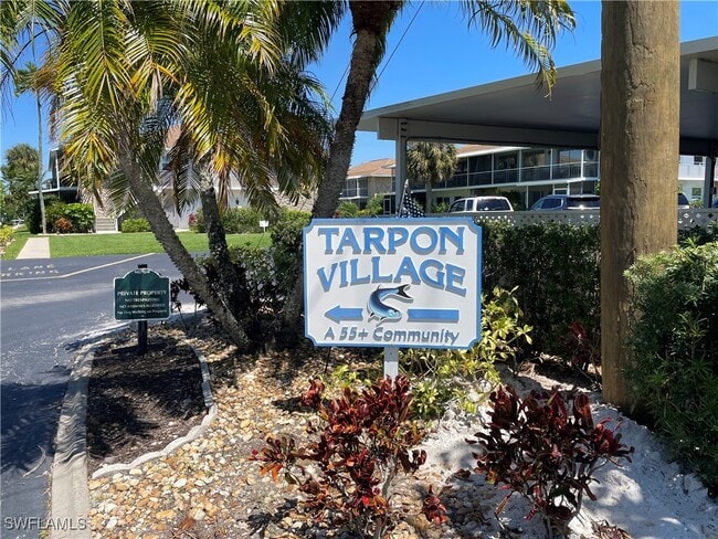 Building Photo - 330 Kon Tiki Dr Unit D5 Rental