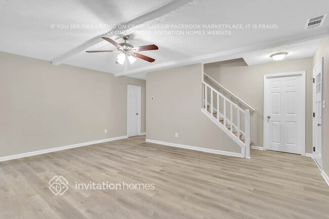 Photo - 7270 Oswego Trail