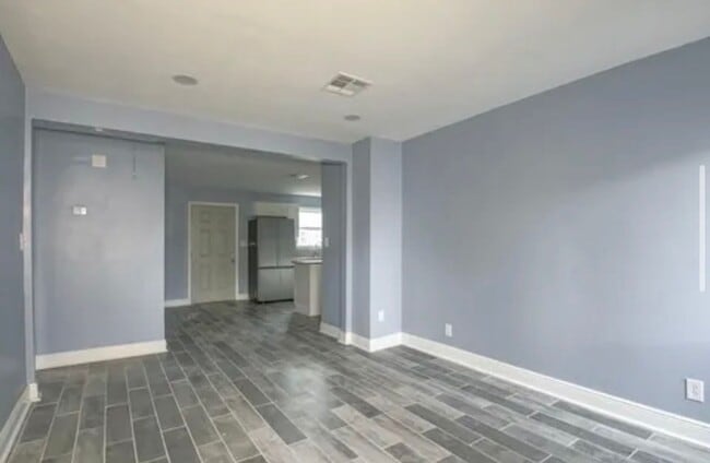 Photo - 3017-3019 Music St Unit 3019