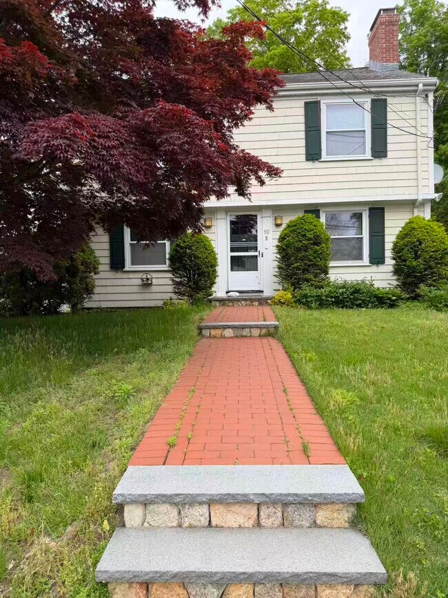 Photo - 10 Willow St Unit 10