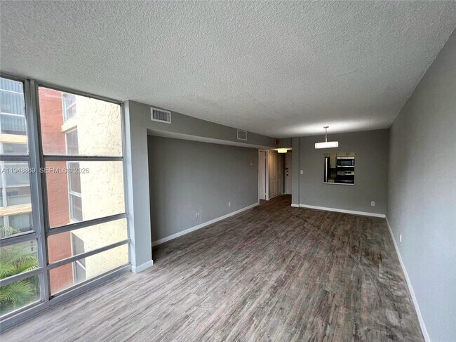 Photo - 210 172nd St Unit 234