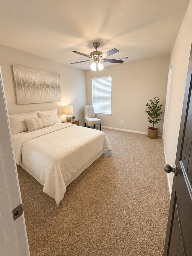 Photo - 2291 Raider Dr