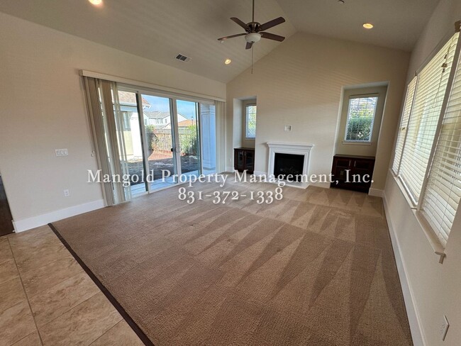 Photo - Stunning 3 Bed 2 Bath Home in East Garriso...