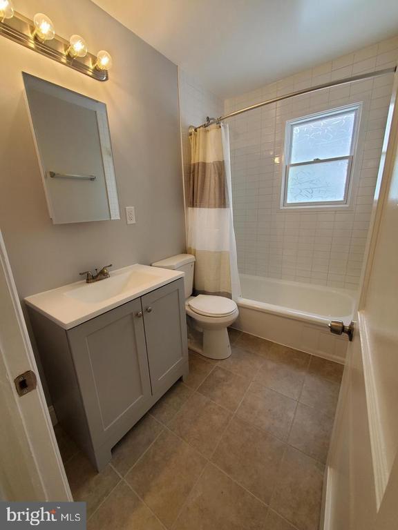 Photo - 4306 Knowles Ave