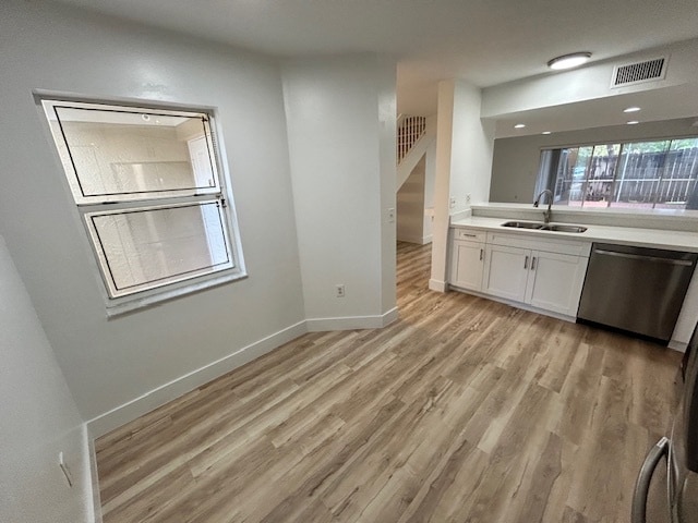 Photo - 1325 NW 124th Ave