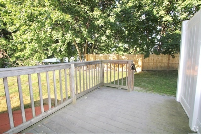 Building Photo - 42 N Main St Rental