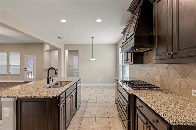 Photo - 1031 Enchanted Rock Dr