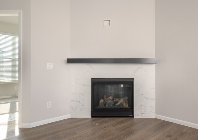 7139 Johann Farm Rd