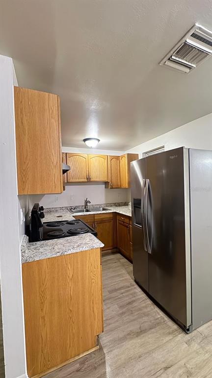 Photo - 3775 SW 147 Lane Rd