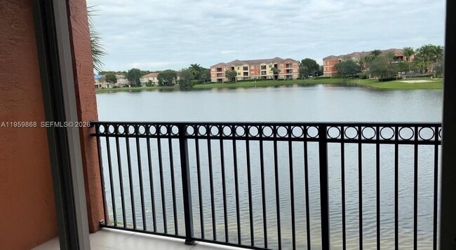 Photo - 4702 SW 160th Ave Unit 328