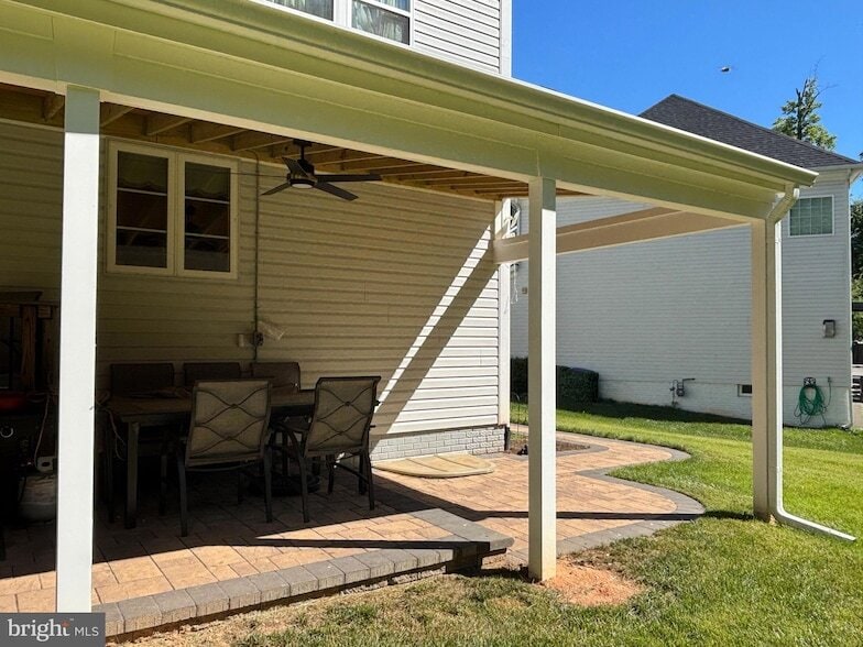 Photo - 4900 Quixote Ct