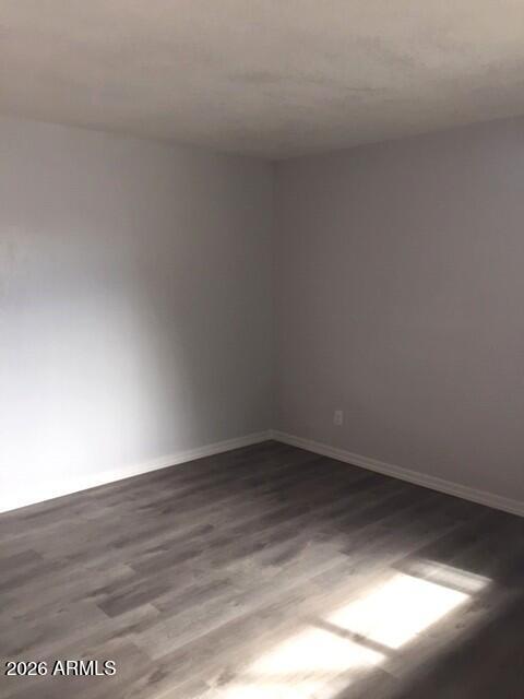 Photo - 2301 N 28th St Unit 1