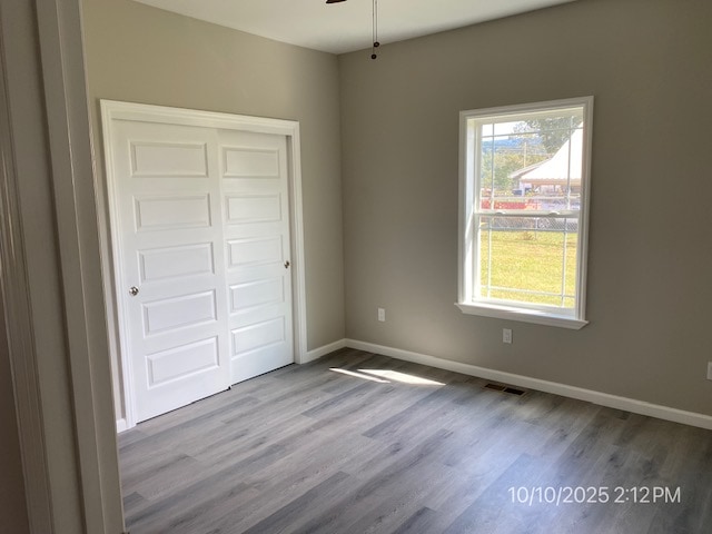 Photo - 2268 Lusk Loop Rd