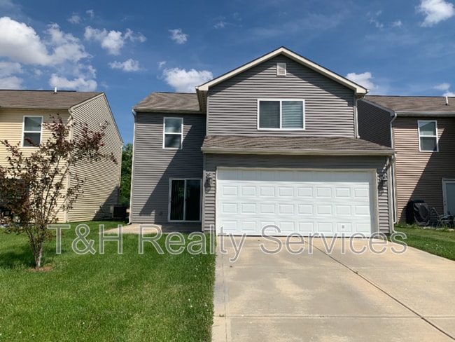 Photo - 2122 Cedarmill Dr