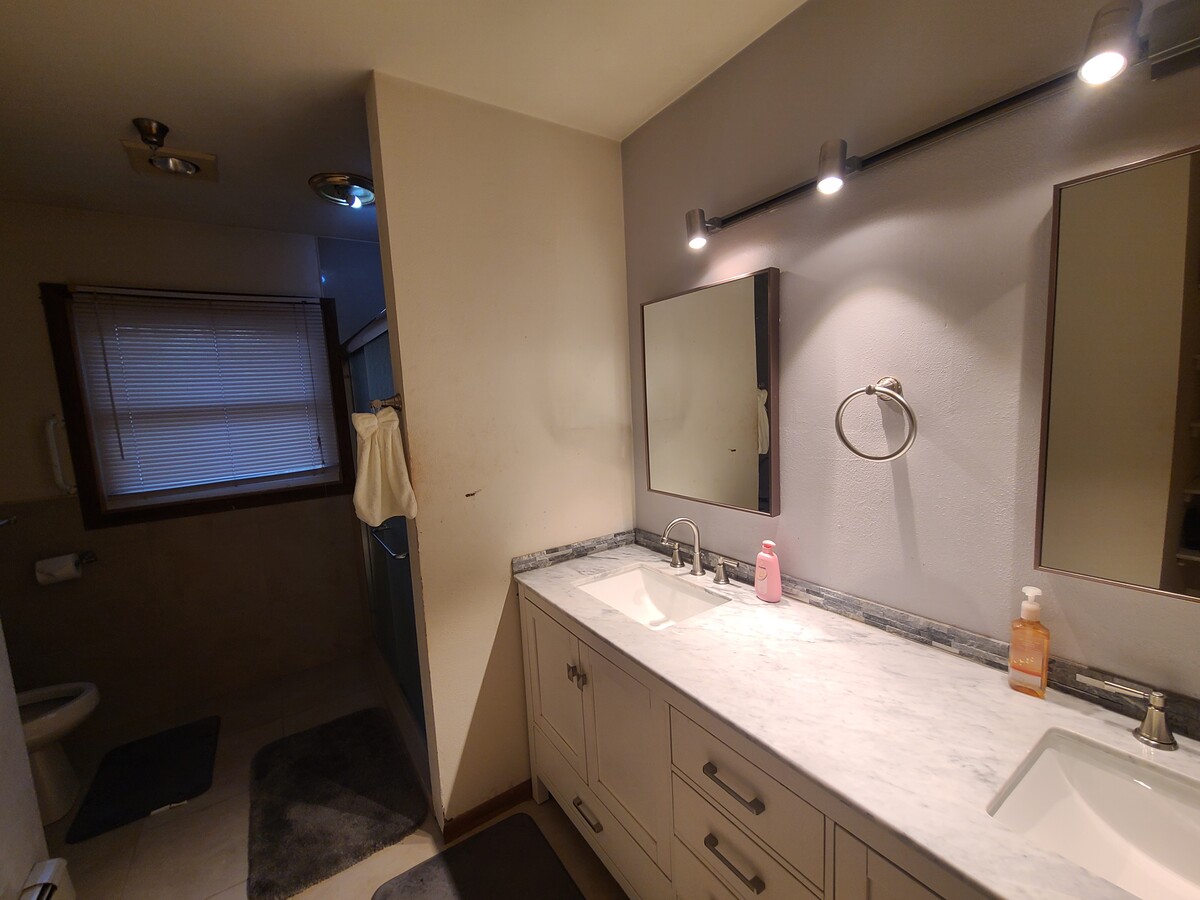 Photo - 1106 Woodland Way