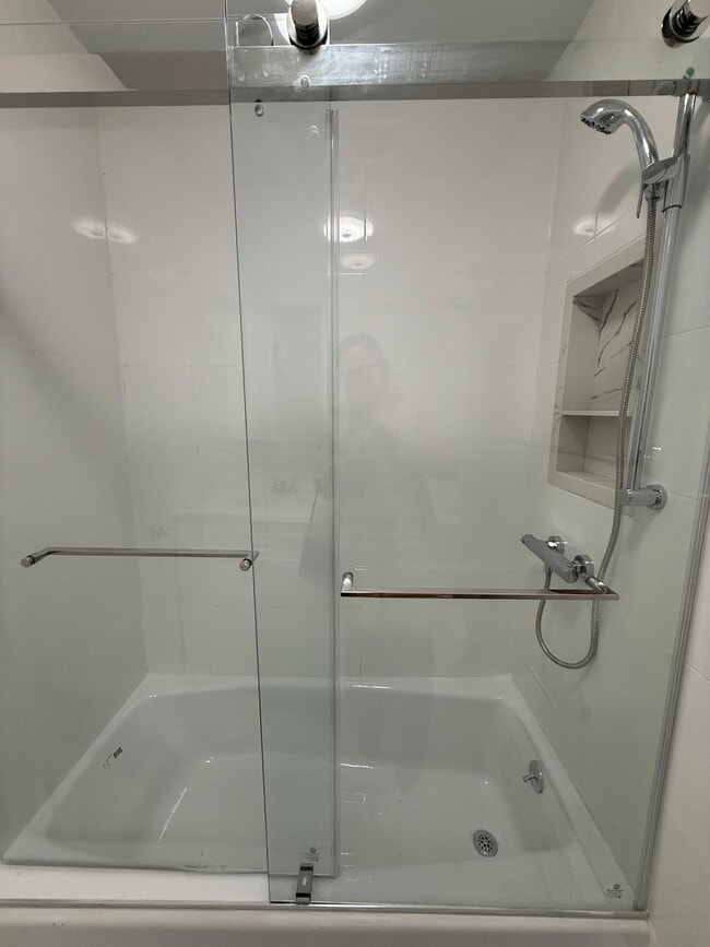 Photo - 11031 72nd Dr Unit 3 floor