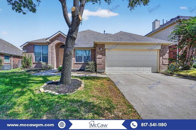 Building Photo - 5079 Postwood Dr