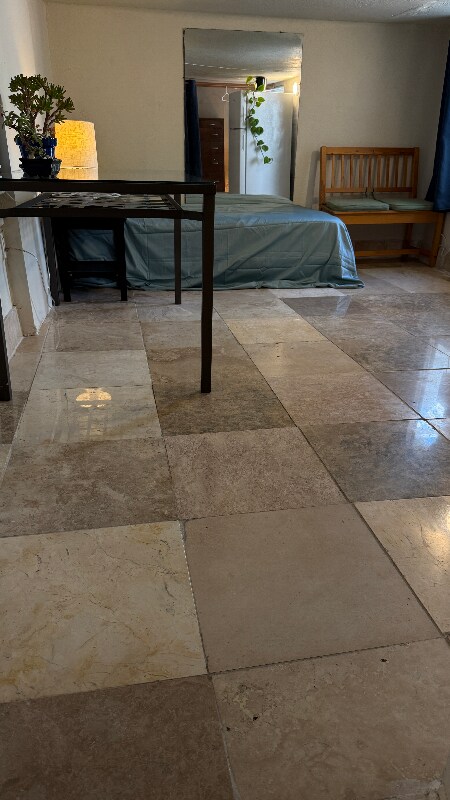 Photo - 18641 Crabtree Ave