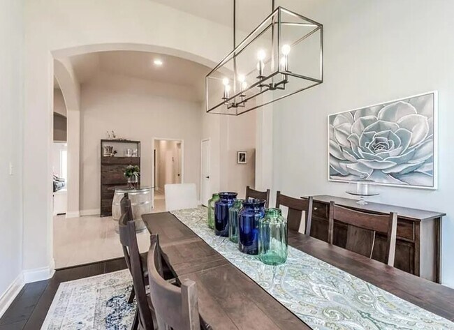 Photo - 3417 Ashton Springs Ln