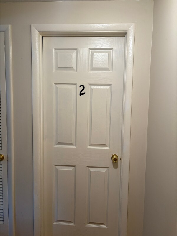 Photo - 107 Robert Dr Unidad Room # 2