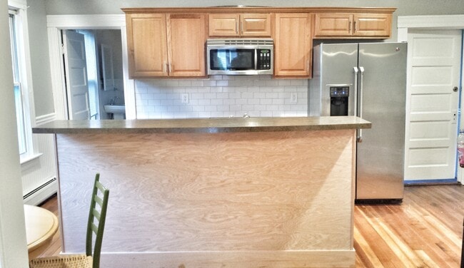 Building Photo - Bolivia St Unit Flr 1