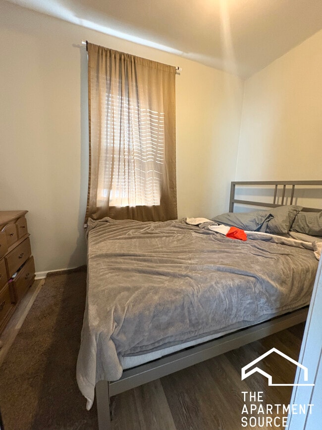 Photo - 2652 W 21st Pl Unidad BF