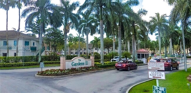 Photo - 2921 SE 13th Ave Unit 102-1