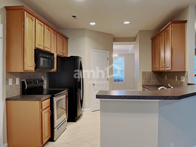 Photo - 9203 Greenheather Dr