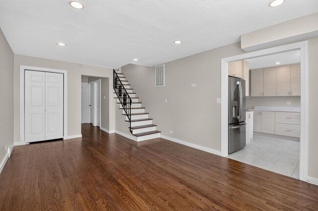 Photo - 112 Iowa Ave