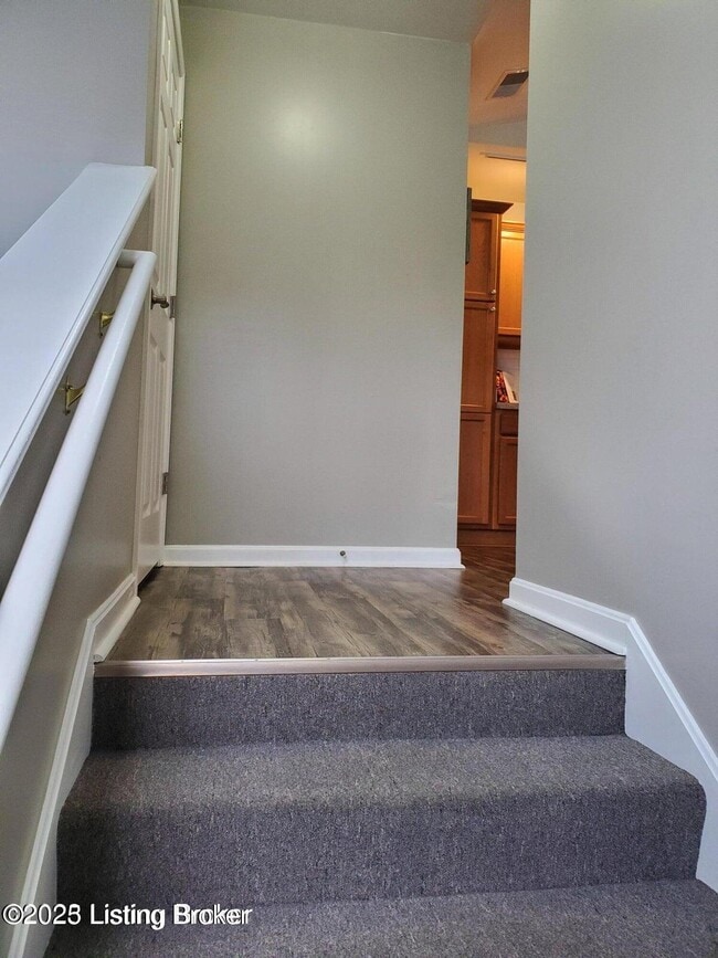 Photo - 6503 Brook Bend Way Unit 223