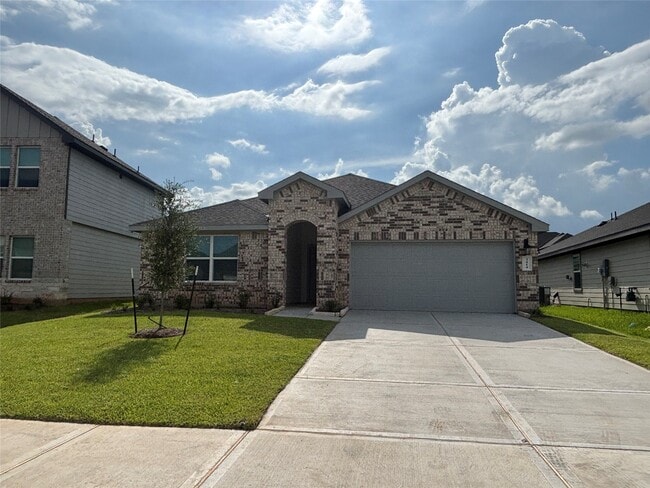 Building Photo - 3414 Blueberry Thistle Ln