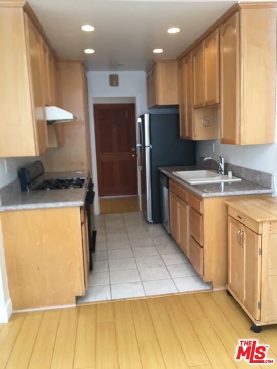 Photo - 12205 Gorham Ave Unidad 12