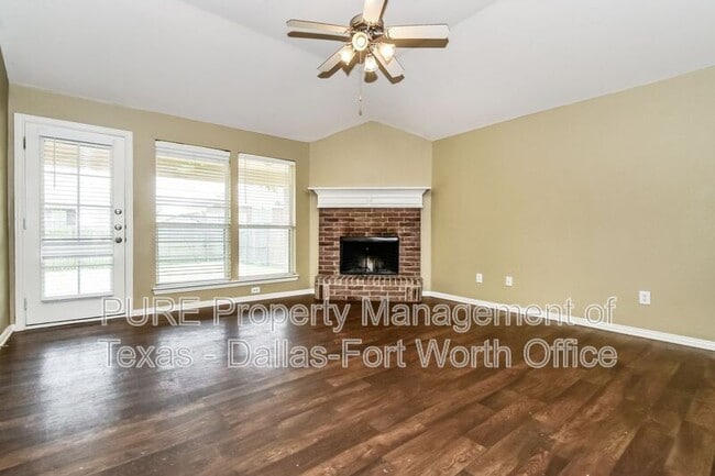 Photo - 117 Arrowhead Dr