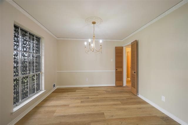 Photo - 5395 14th St