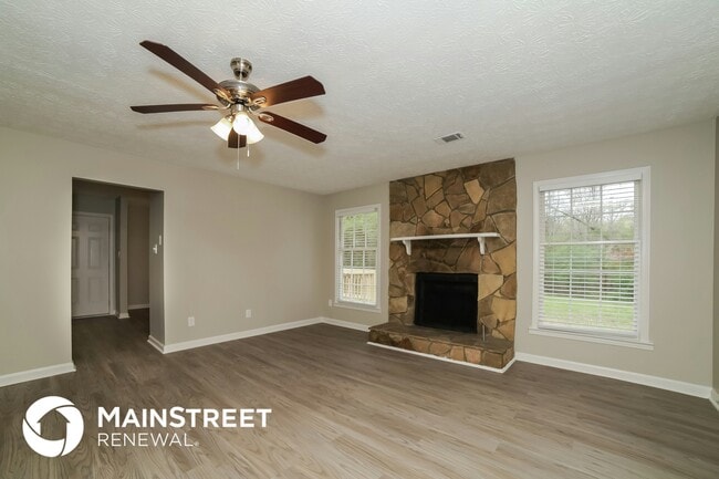 Photo - 125 Longview Rd