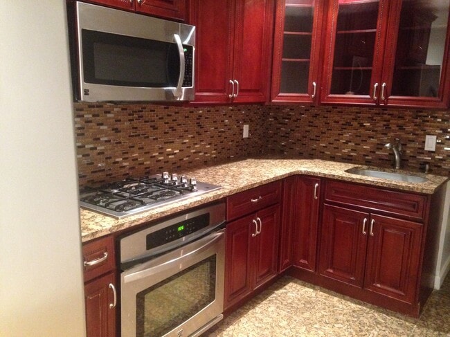 Photo - 7225 Bergen Ct Unit apt 2
