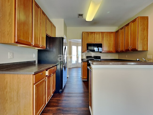 Photo - 100 Nut Leaf Ln