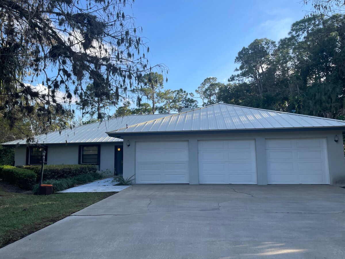 Photo - 12696 Quercus Ln Casa