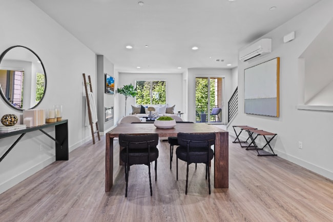 Photo - 17905 35th Ave SE