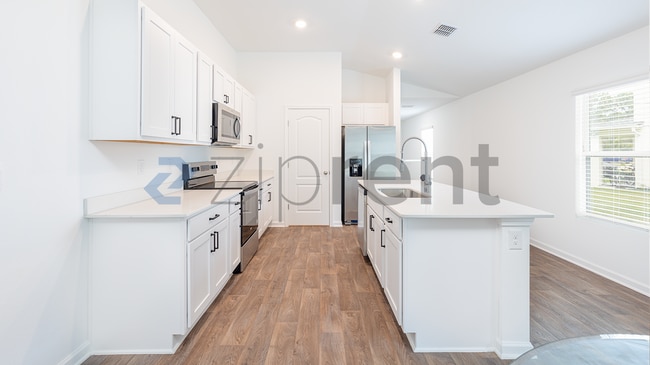 Photo - 46 Leidel Dr